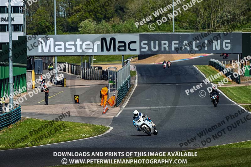 enduro digital images;event digital images;eventdigitalimages;mallory park;mallory park photographs;mallory park trackday;mallory park trackday photographs;no limits trackdays;peter wileman photography;racing digital images;trackday digital images;trackday photos